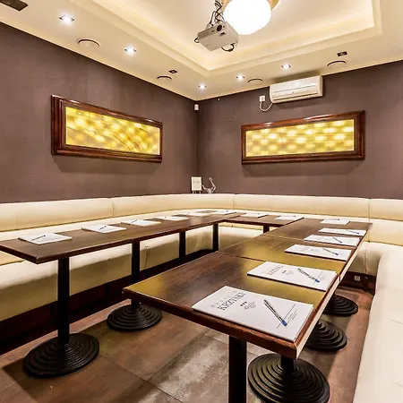 Krzyski 3* Tarnów