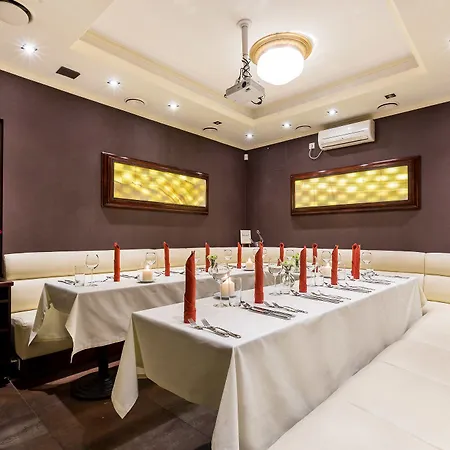 Krzyski تارنوف