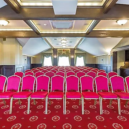 Krzyski Tarnów